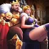 road king occasion Enjoy the rich rewards in game