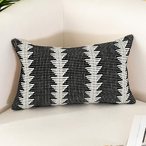 small pillow cases amazon