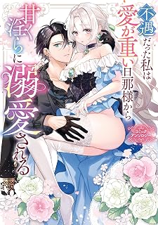 Download/ダウンロード/下载 [spoiler] https://ddownload.com/6ew9mip7jxc2 https://katfile.online/jv6wi61ft1tz https://mexa.sh/izqs0f8uqgtu https://nitro.download/view/DF48B4CD3E7631D https://rapidgator.net/file/9ee61d549822f7947289c44b826d9d8b [/spoiler]