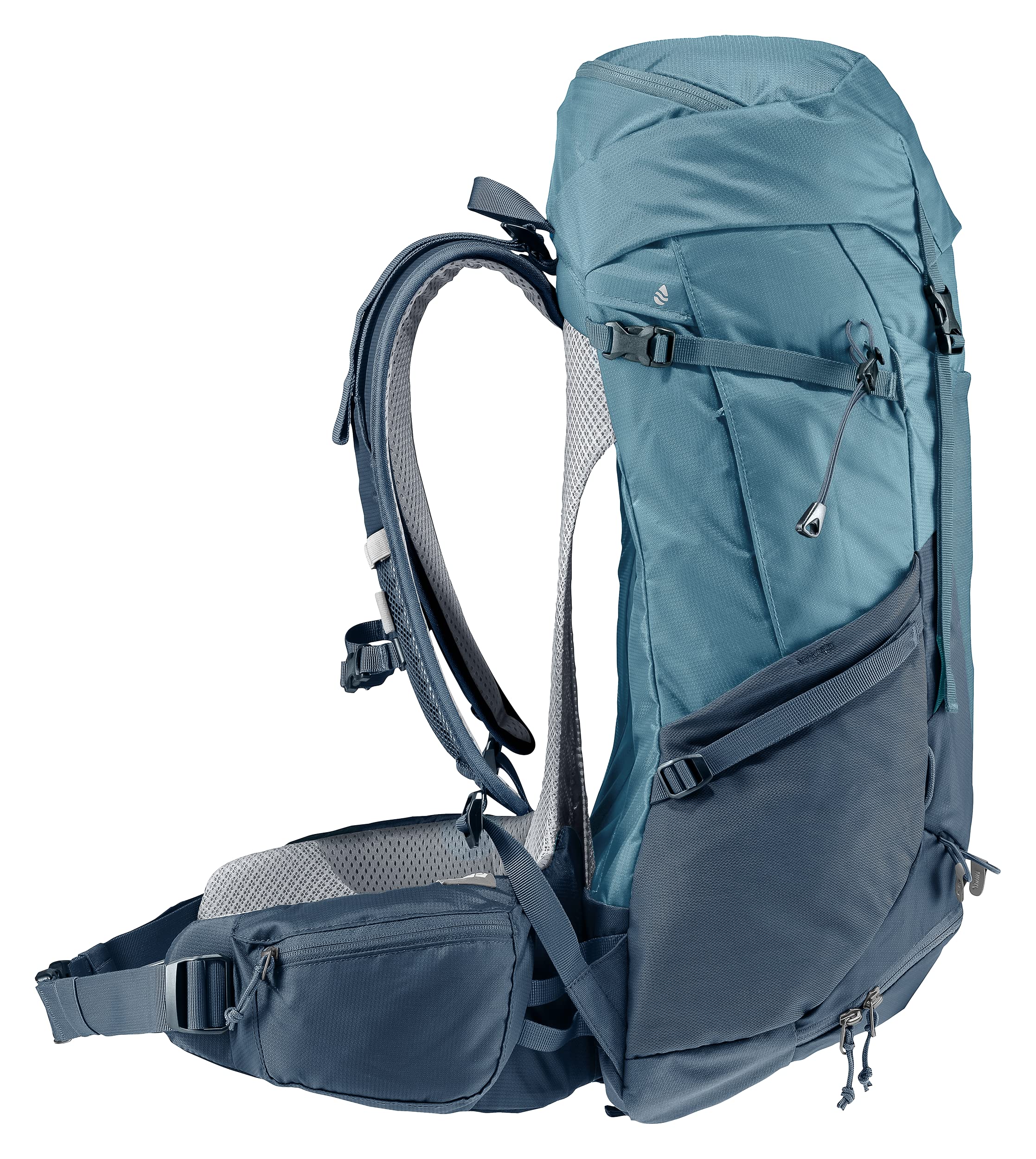 Deuter Futura Pro 36 Mochila de senderismo