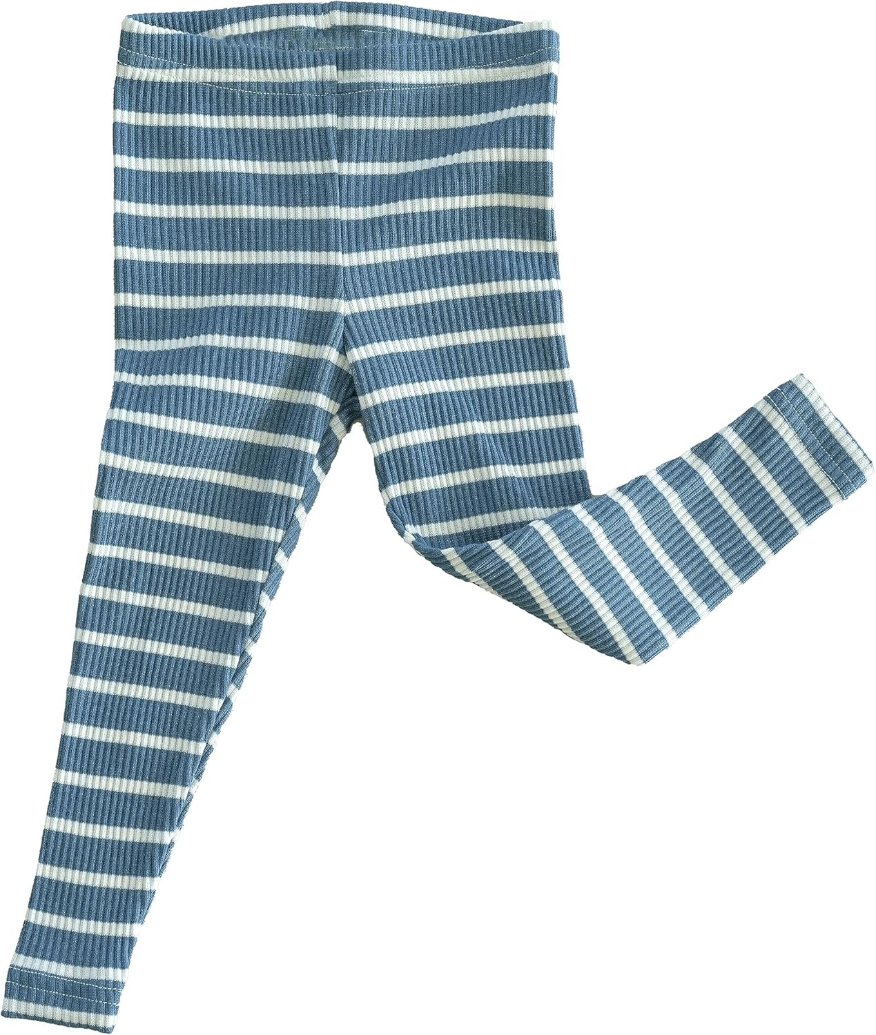 AVAUMA Baby Boys Girls Pajama Set 6M-7T Kids Cute Toddler Snug fit Pjs Cotton Sleepwear - Image 3