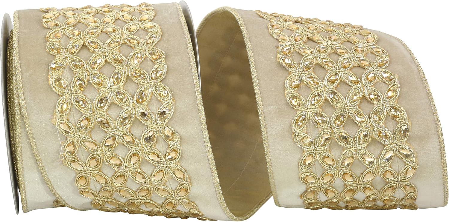 WW2 ロシア軍 ソ連軍 1937年型 雪中迷彩 カモフラージュスーツ 冬戦争 ICM