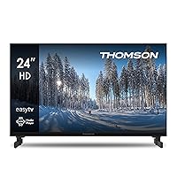 Thomson TV 24 Pollici (60 cm)