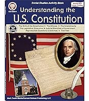 Algopix Similar Product 5 - Mark Twain Understanding the US
