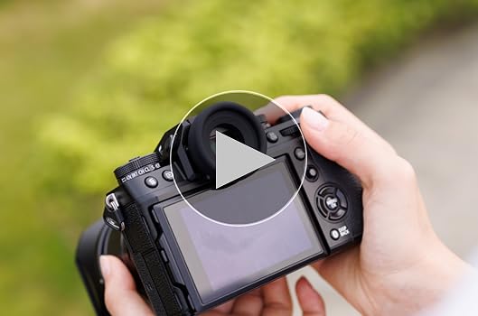 富士フイルム - あつこ　GFX100Sセット　分割① Amazon | JJC 2個入 アイカップ 接眼レンズ Fuji Fujifilm EC