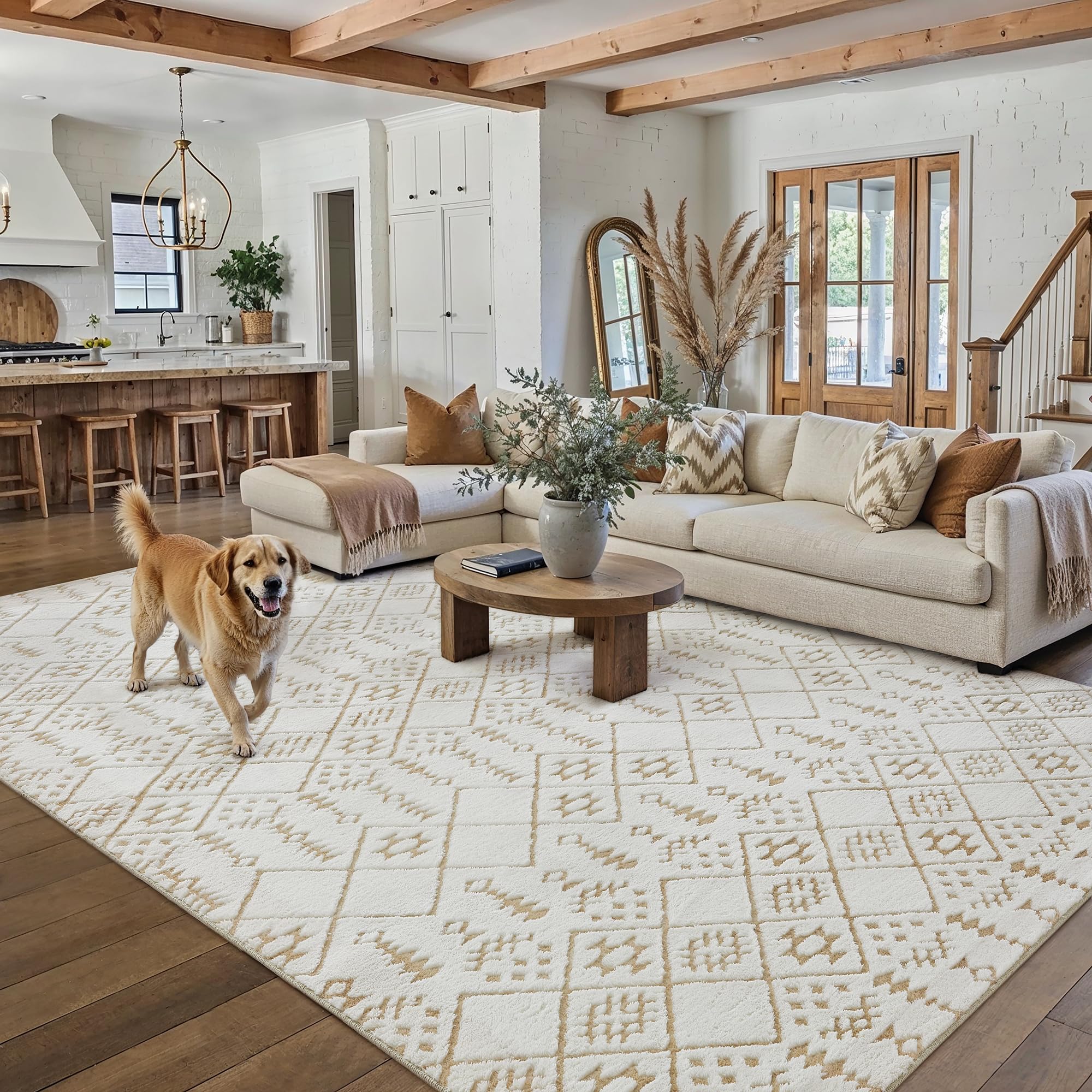 Spring Into These Deals!