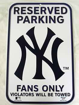 も*た様 長期保管未使用 MLB YANKEES BRAVES 1996 WS記 も*た様 長期保管未使用 MLB YANKEES BRAVES 1996 WS記