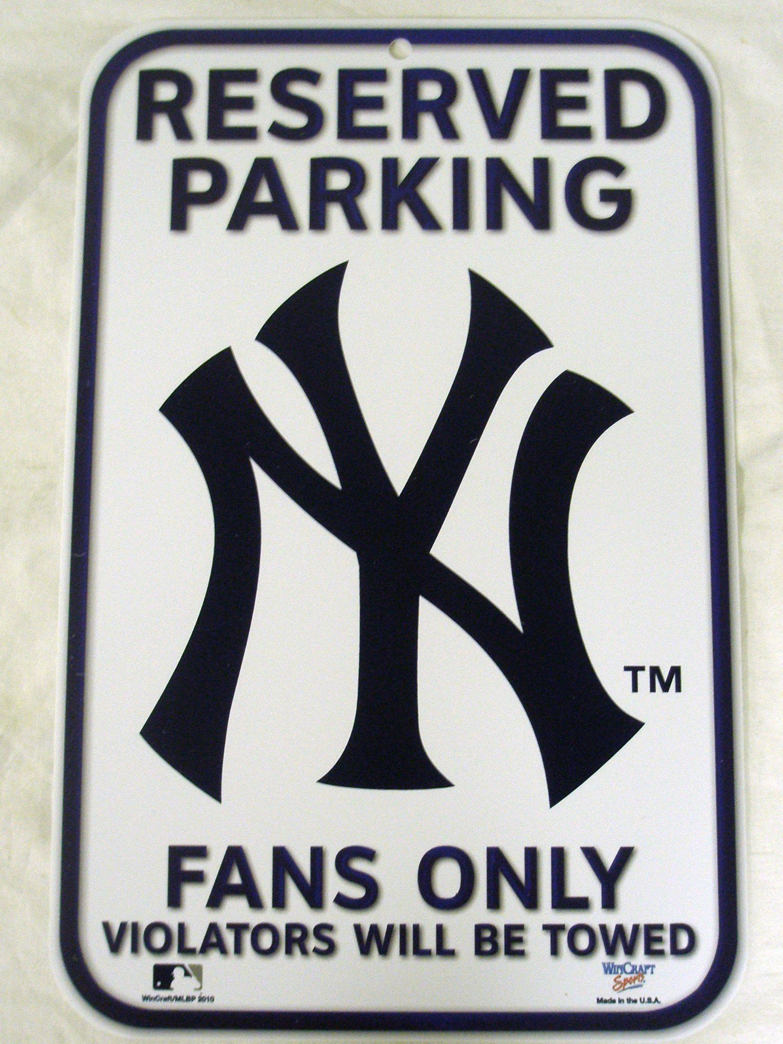 も*た様 長期保管未使用 MLB YANKEES BRAVES 1996 WS記 も*た様 長期保管未使用 MLB YANKEES BRAVES 1996 WS記 も*