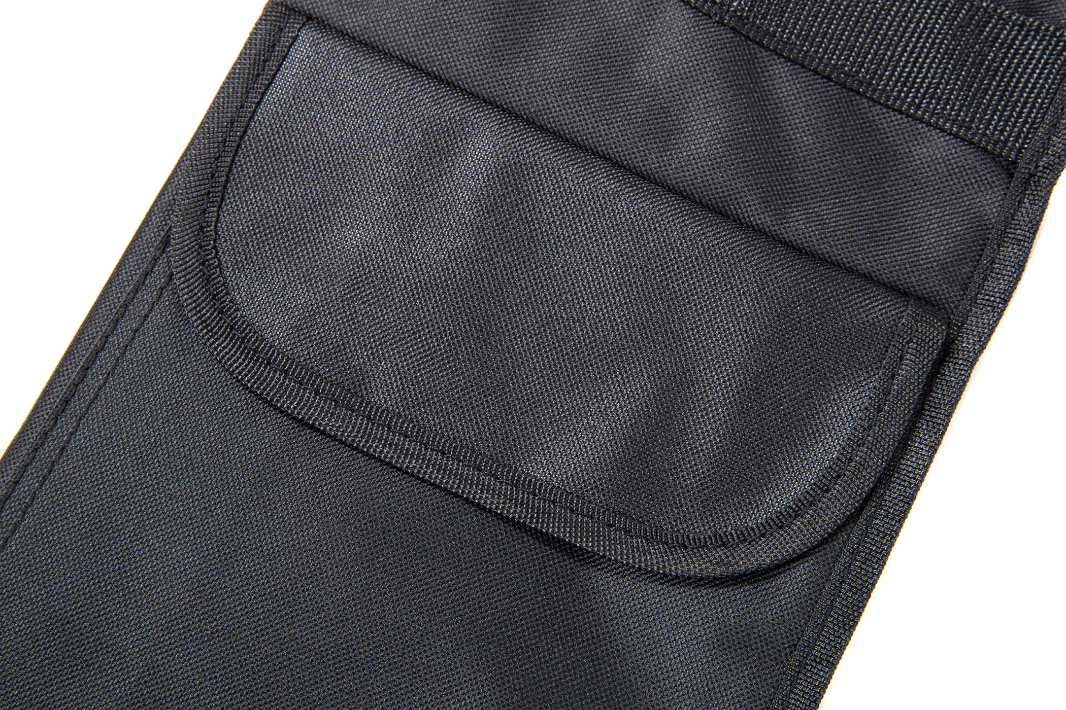 Gewa Stick Bag classic, Black - Image 4