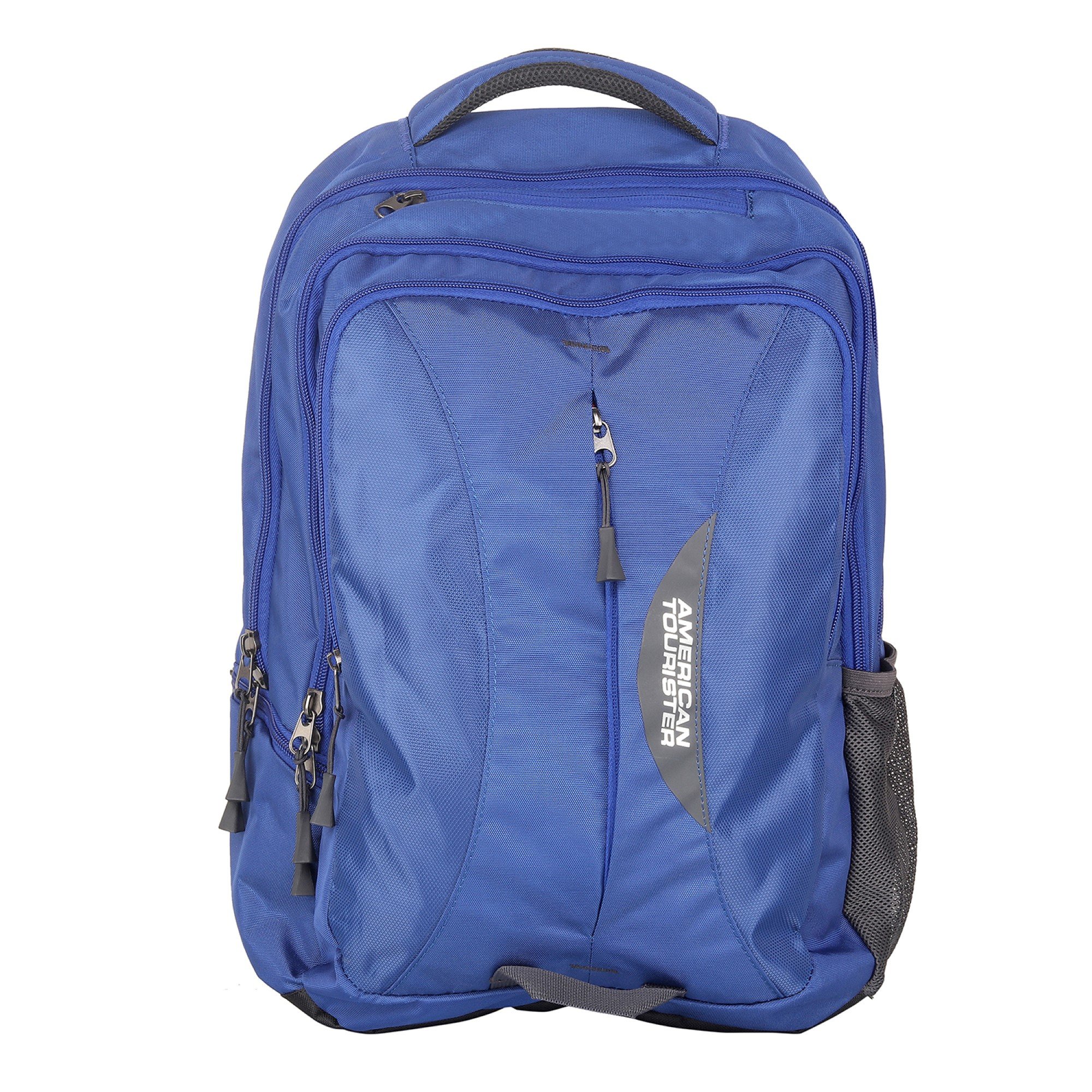backpack travel cover bag Rain – Luggage Cover | WAYKS The North Face Base Color:Nytron Lilac/Blue Avio Metal Shiny It fits within most emb:2000x2000_copy_without_monograms.055.jpg