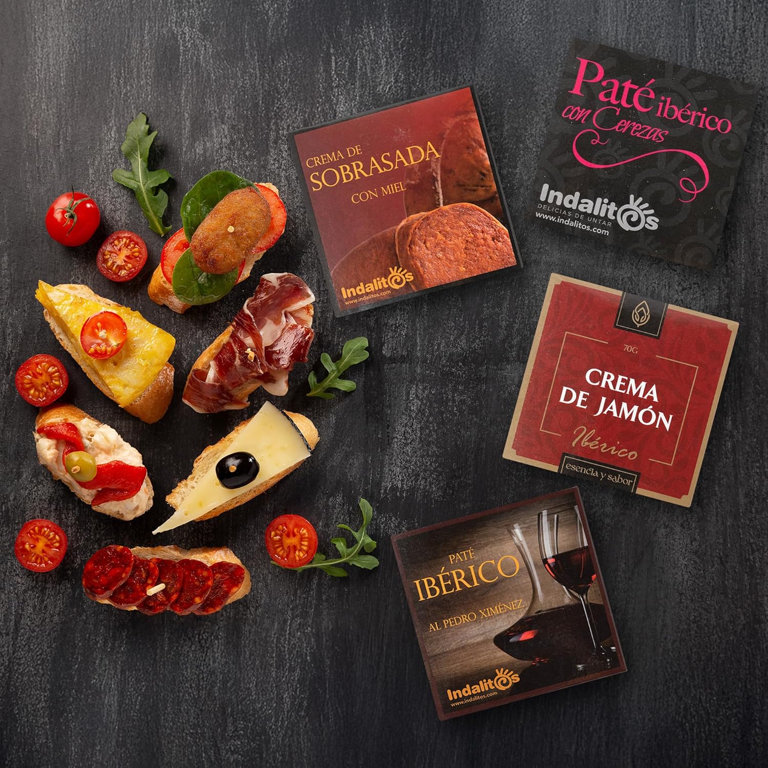 91veNql8i8L. AC SL1500