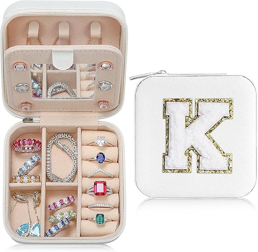 Best mothers day gift ideas 2023