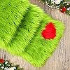 Product Photo 5
