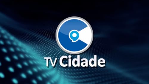 Tv Cidade - Teresópolis - RJ