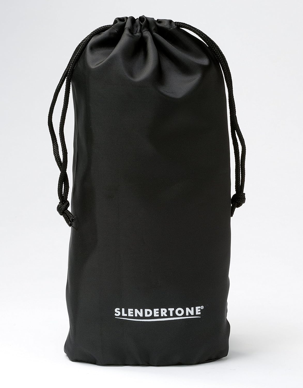 Get Special Price Slendertone Arms Muscle Trainer