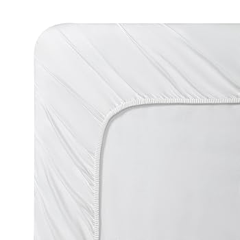 ホワイト CONTAINING 02 / SS / COTTON Lサイズ Amazon.com: Vera Wang - King Sheet Set, 800 Thread Count