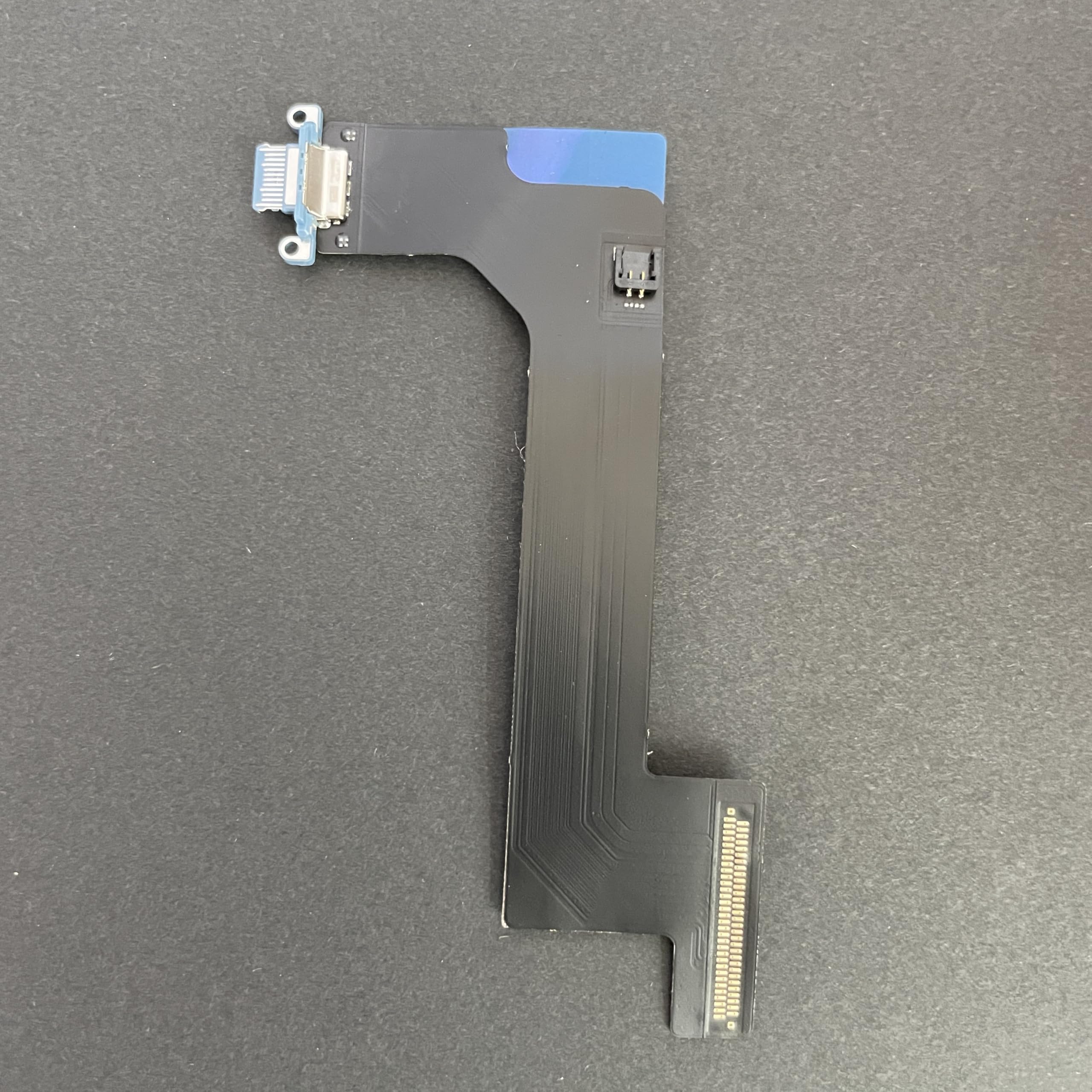 Câble flexible de charge iPad 100% stable pour iPad 10 A2696 WiFi - 7