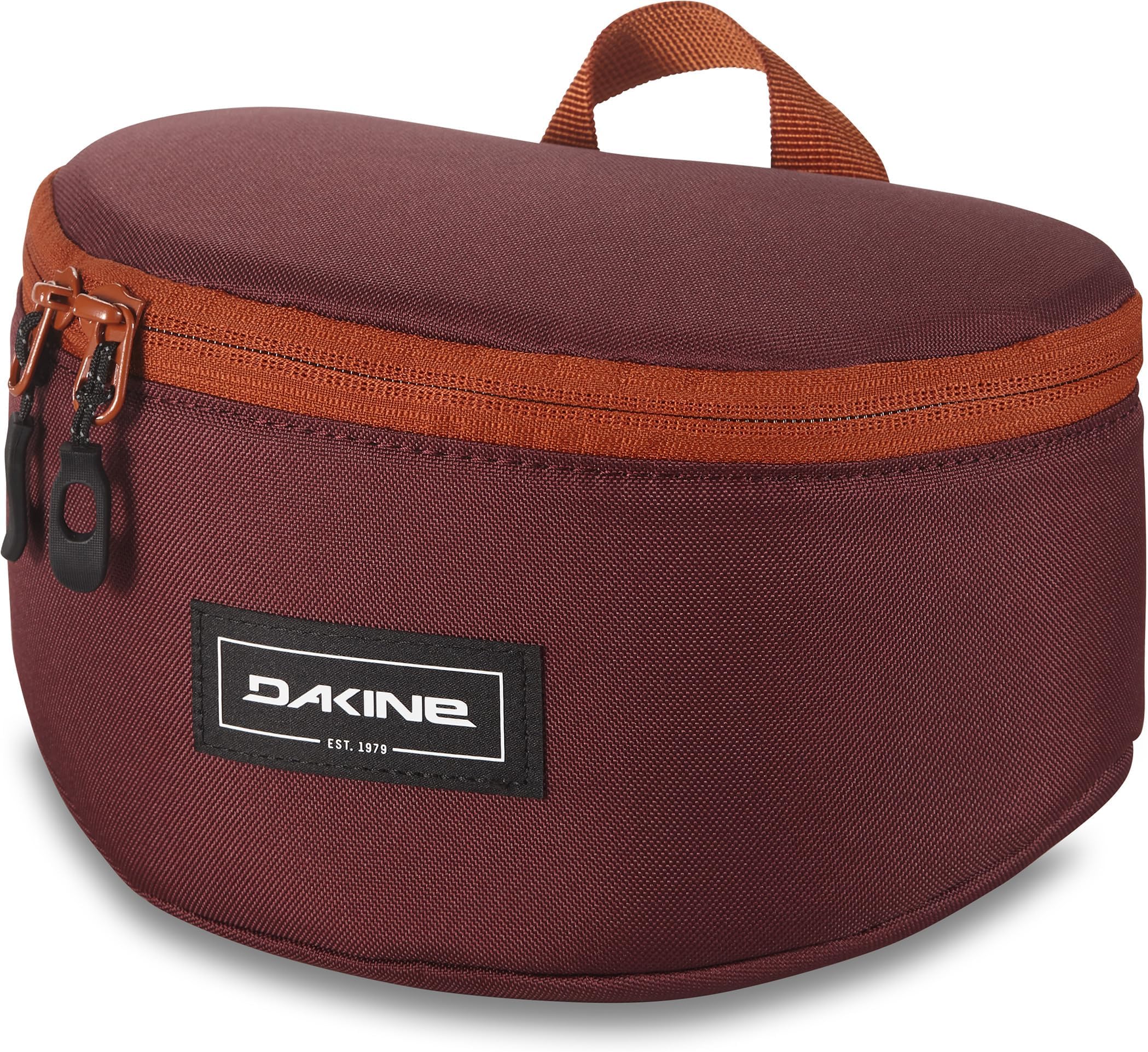 Dakine Goggle Stash - Storage Case