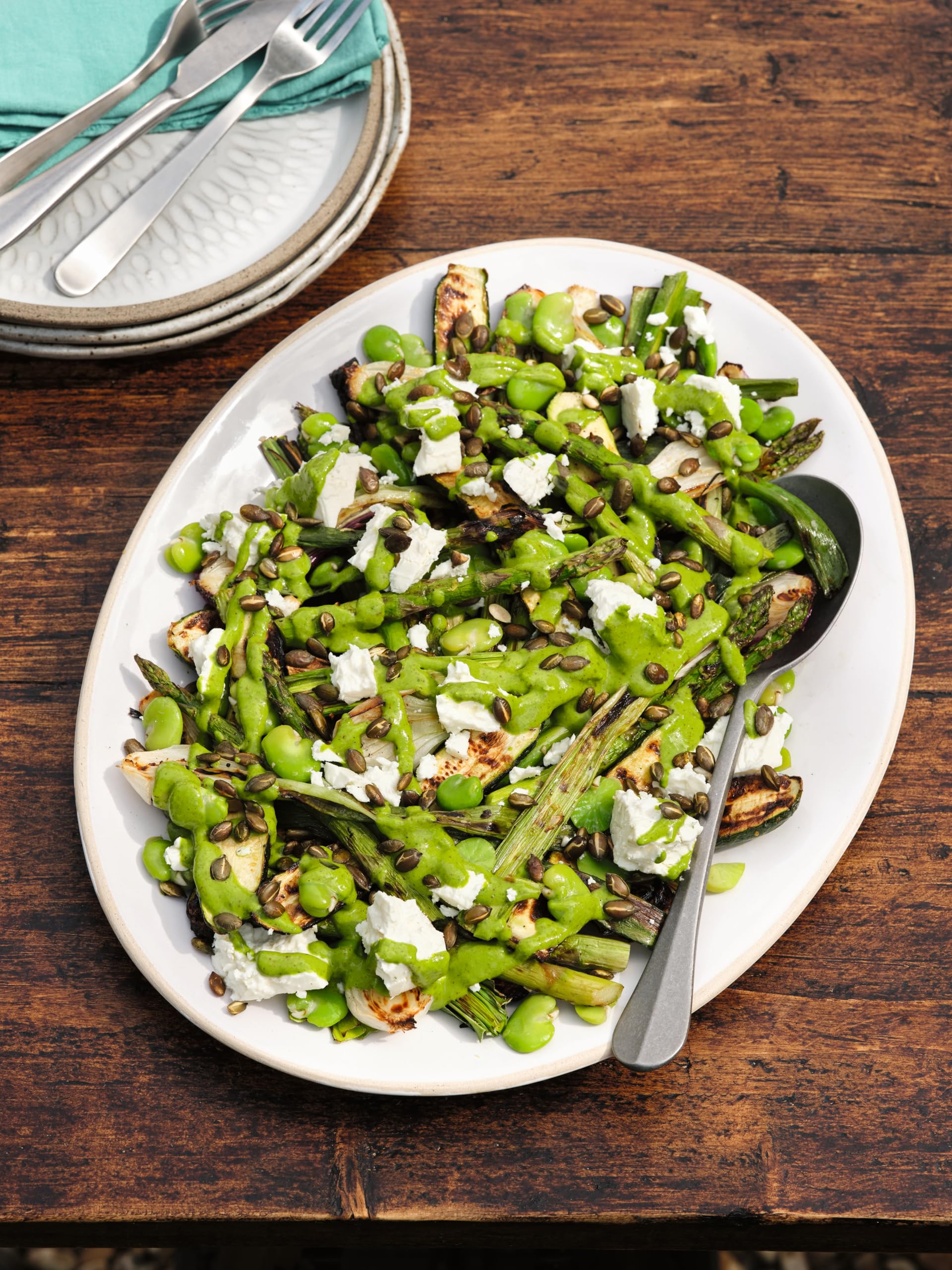 The BBQ Book: Ultimate Recipes for Your Outdoor Grill
