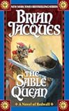 The Sable Quean (Redwall)