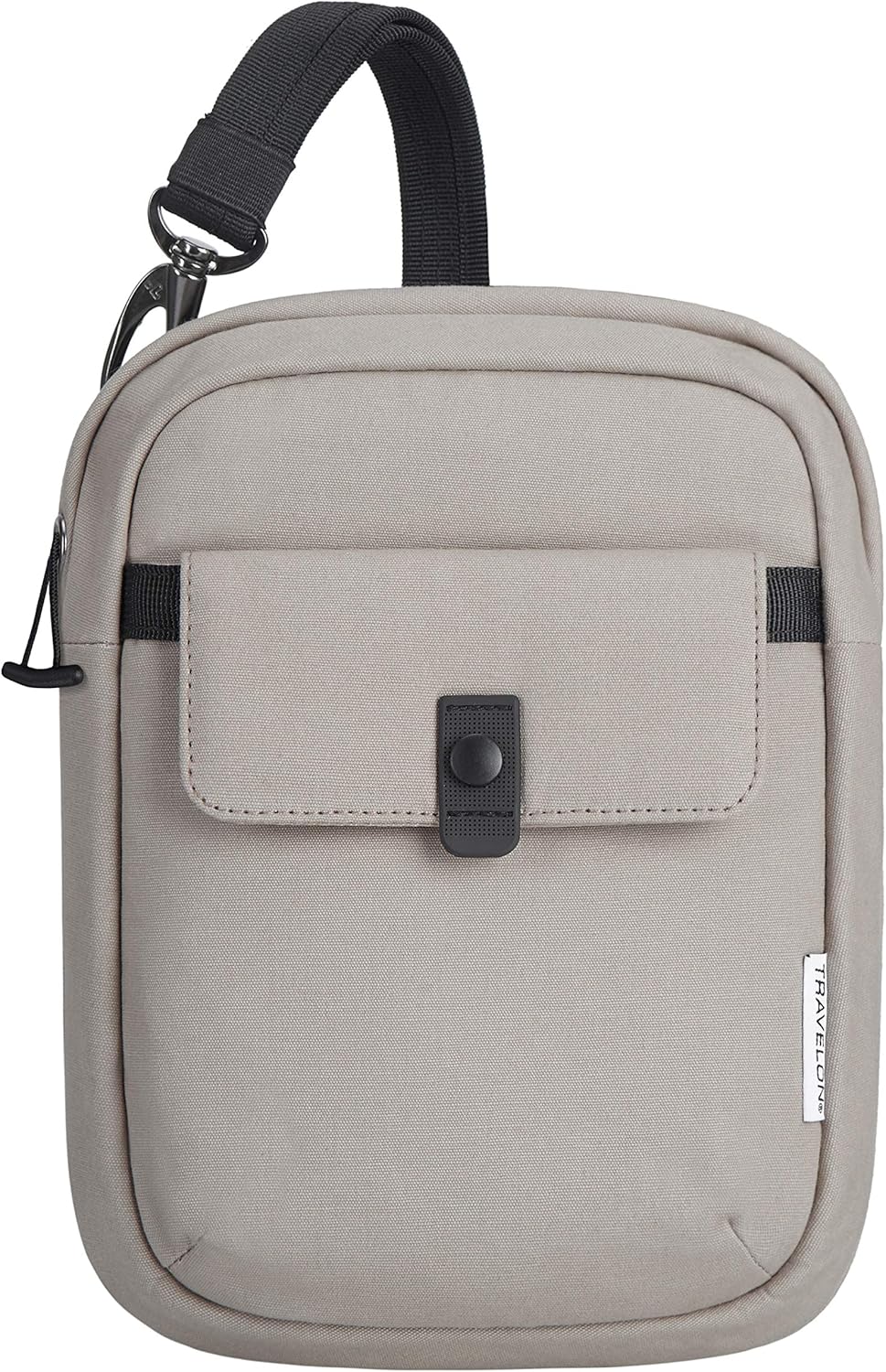 Travelon Anti-Theft Origin Slim Bag