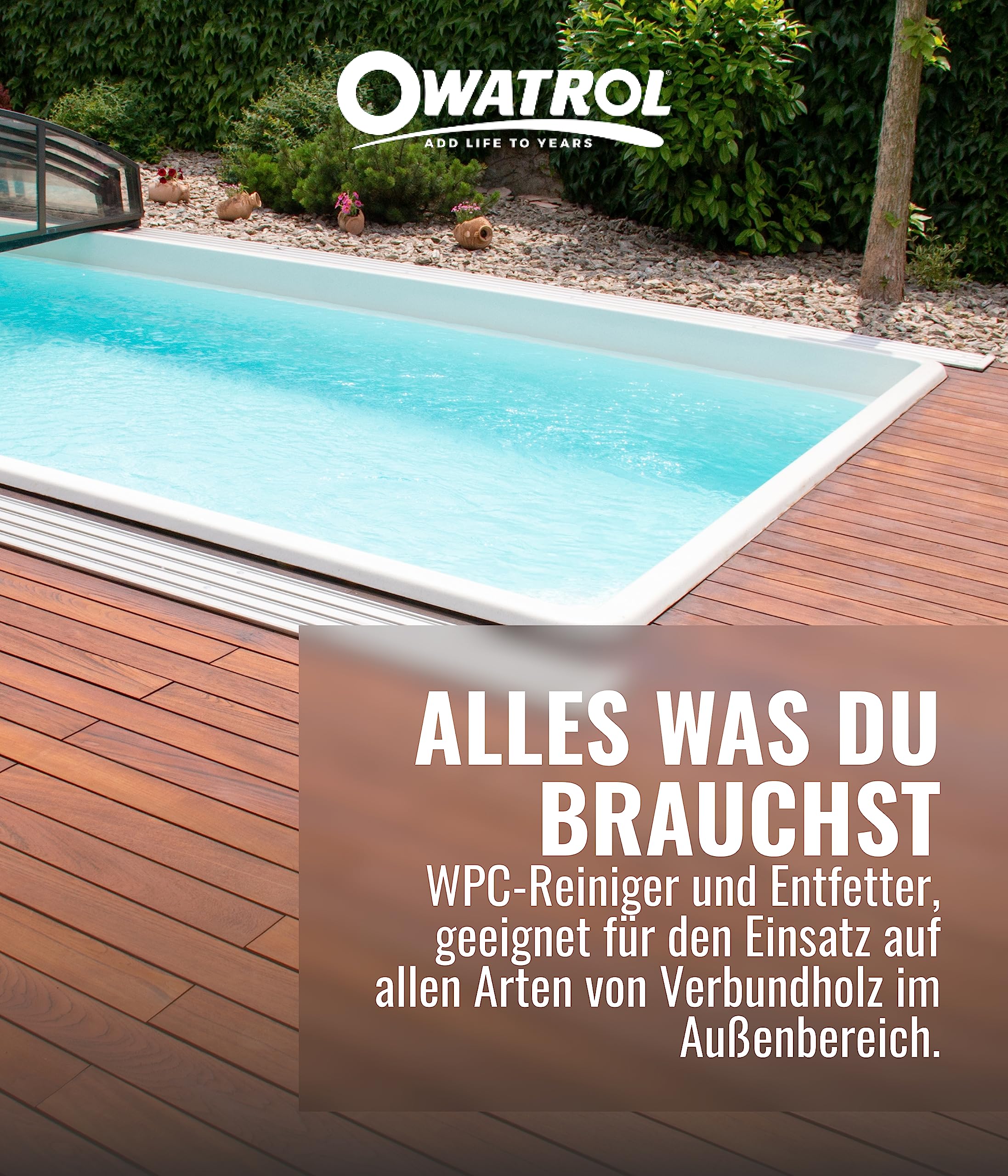OWATROL-COMPO-CLEAN-Nettoyant dégraissant spécial composites-1 litre