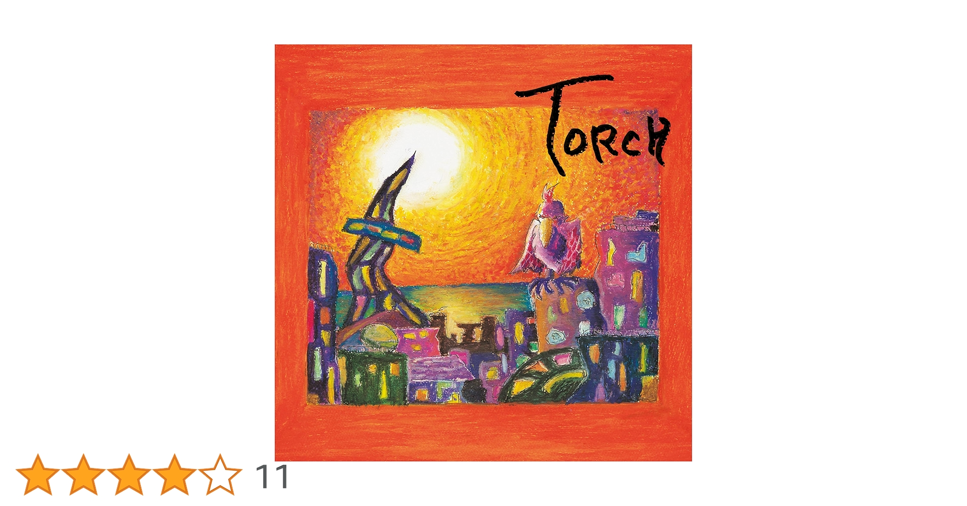 ネクライトーキー　直筆サインPOP +特典CD ネクライトーキー 直筆サインPOP +特典CD - メルカリ