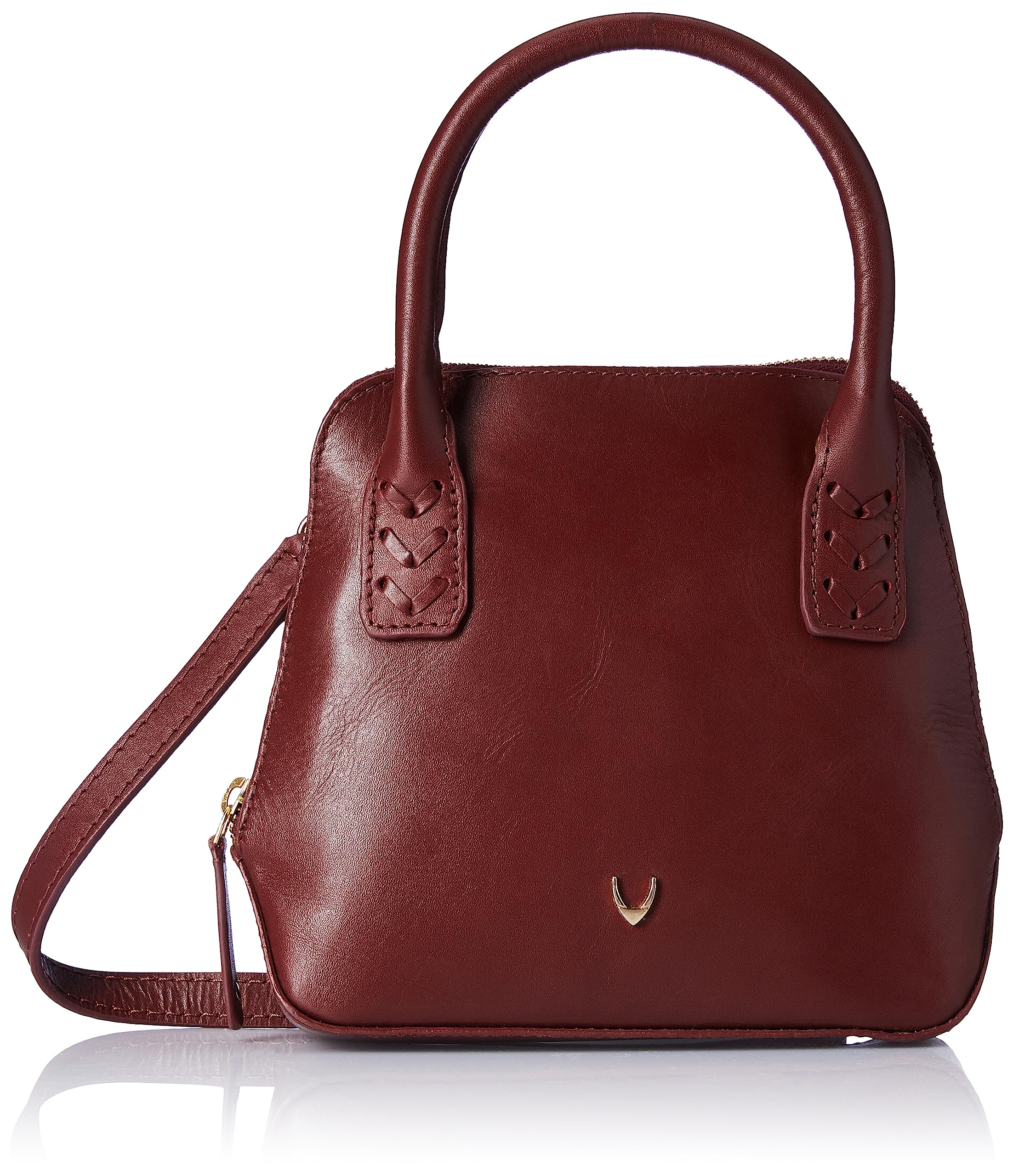 hidesign Women's Leather Sling Bag-picture-37