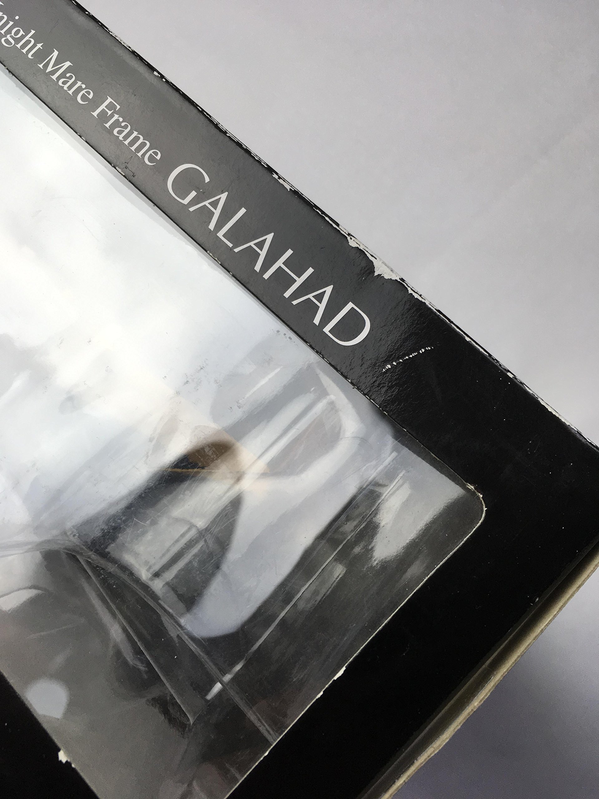 BANDAI Robot Soul Guarantee Had Hobby Japan Limited (Japan Import)