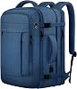 AREYTECO Travel Backpack, Large Backpack for Men Women