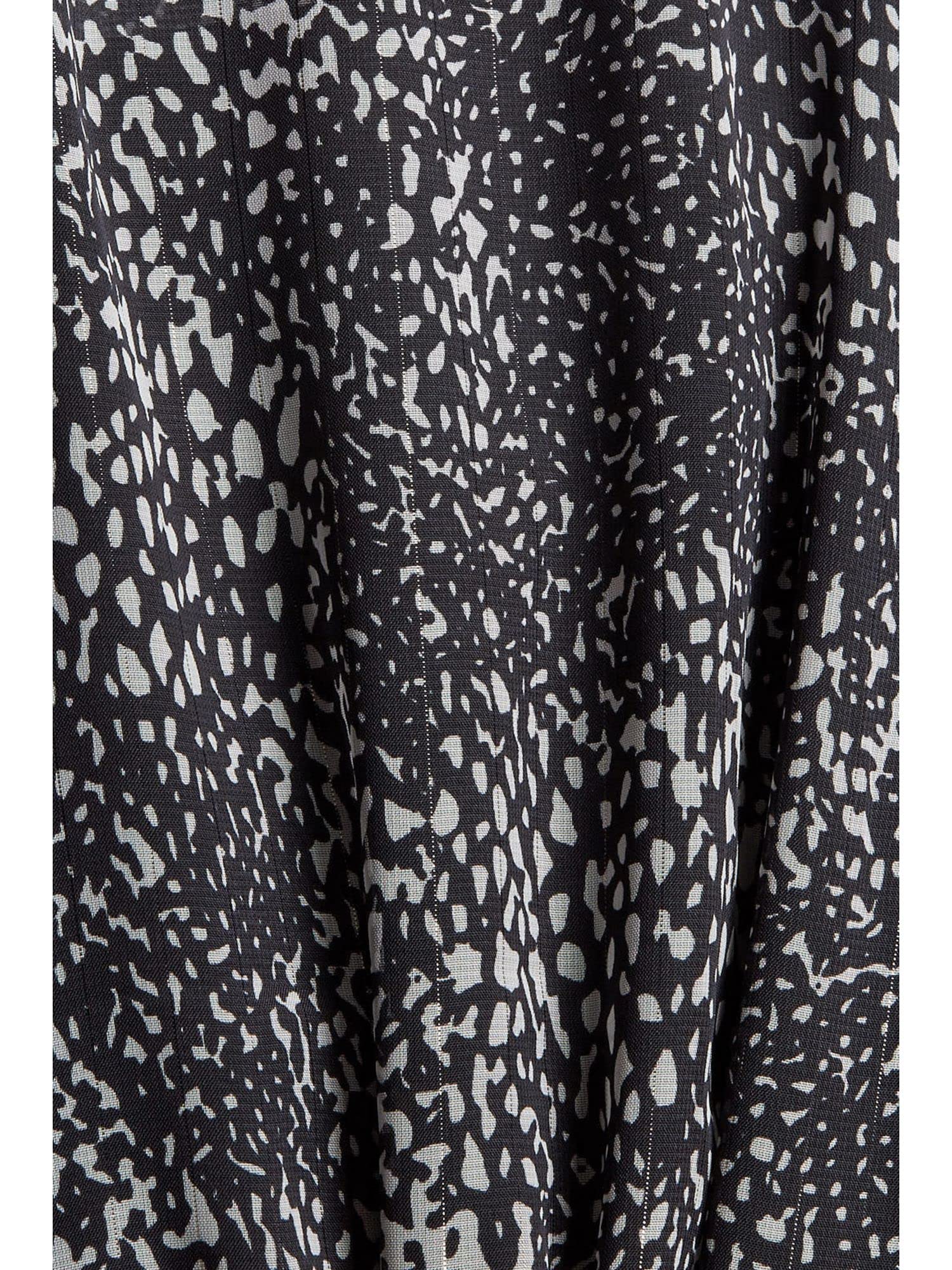 ESPRIT Camicia da Donna
