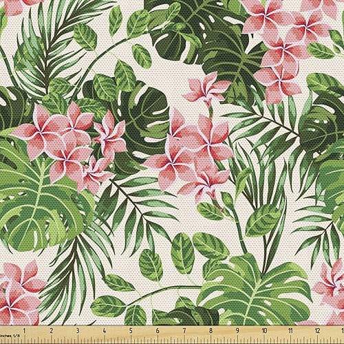 Miniatura 54 de Lunarable The Yard, tela de cine de estilo retro, entradas para cámaras de palomitas de maíz y tablilla de cine colorido, tela de microfibra para