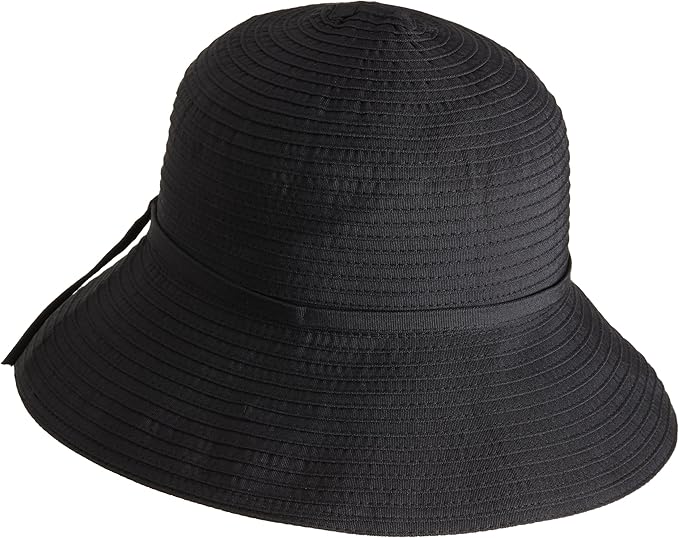 Women's hats san diego Clearance