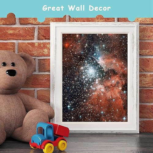 Miniatura 6 de 6 juegos de rompecabezas blancos de sublimación, rompecabezas en blanco, rompecabezas en blanco para transferencia de sublimación, transferencia