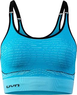 UYN Women's Medium Support Bra