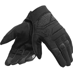 Dainese FOGAL Unisex Gloves