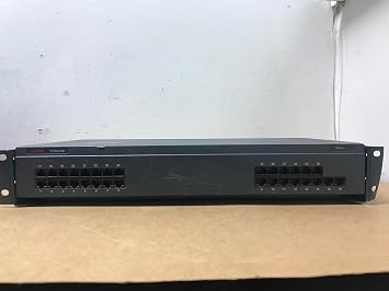 IP Office 500 EXP MOD Phone 30 Modual PN 700426224 W/New Adapte