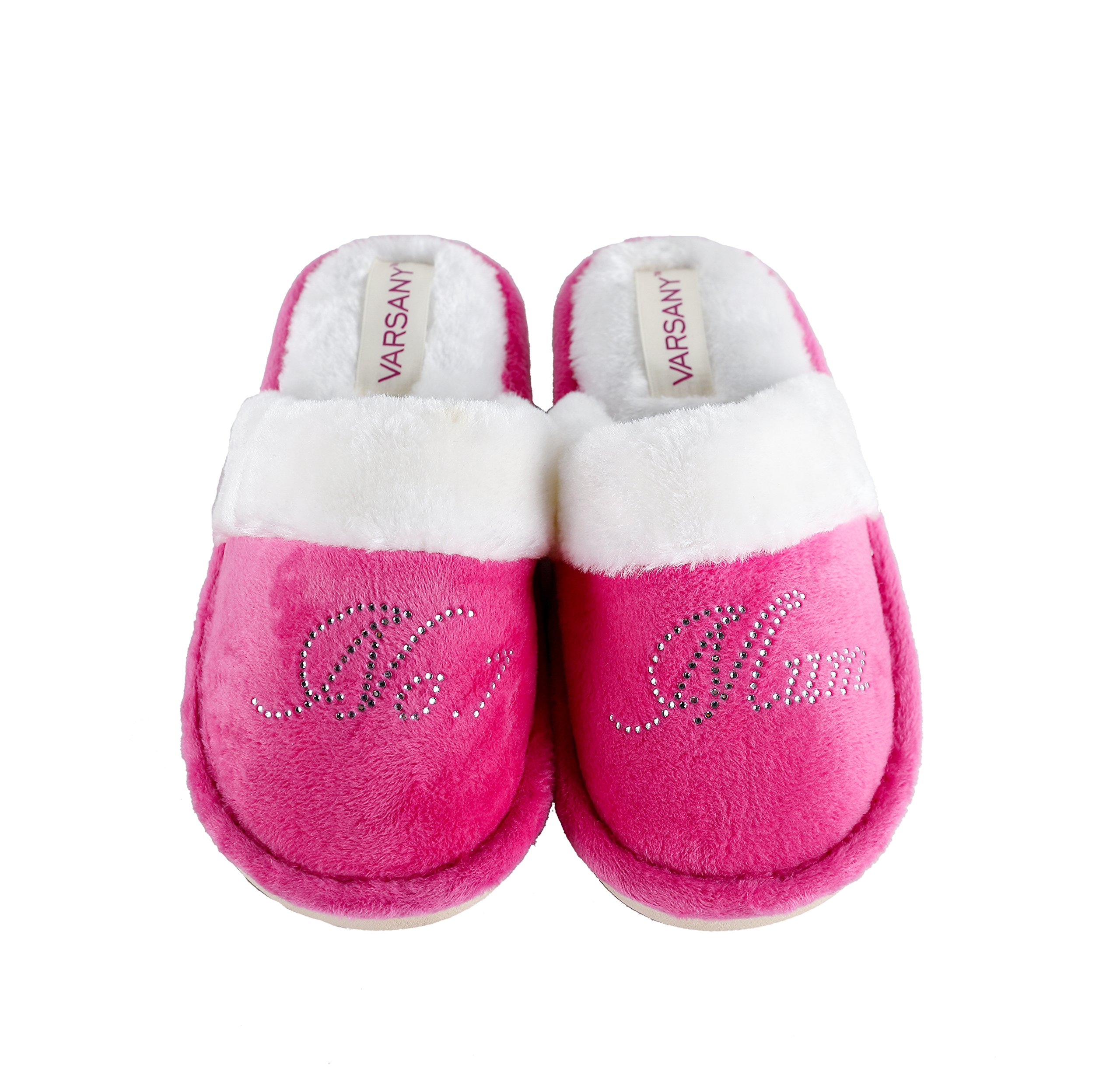best mom slippers