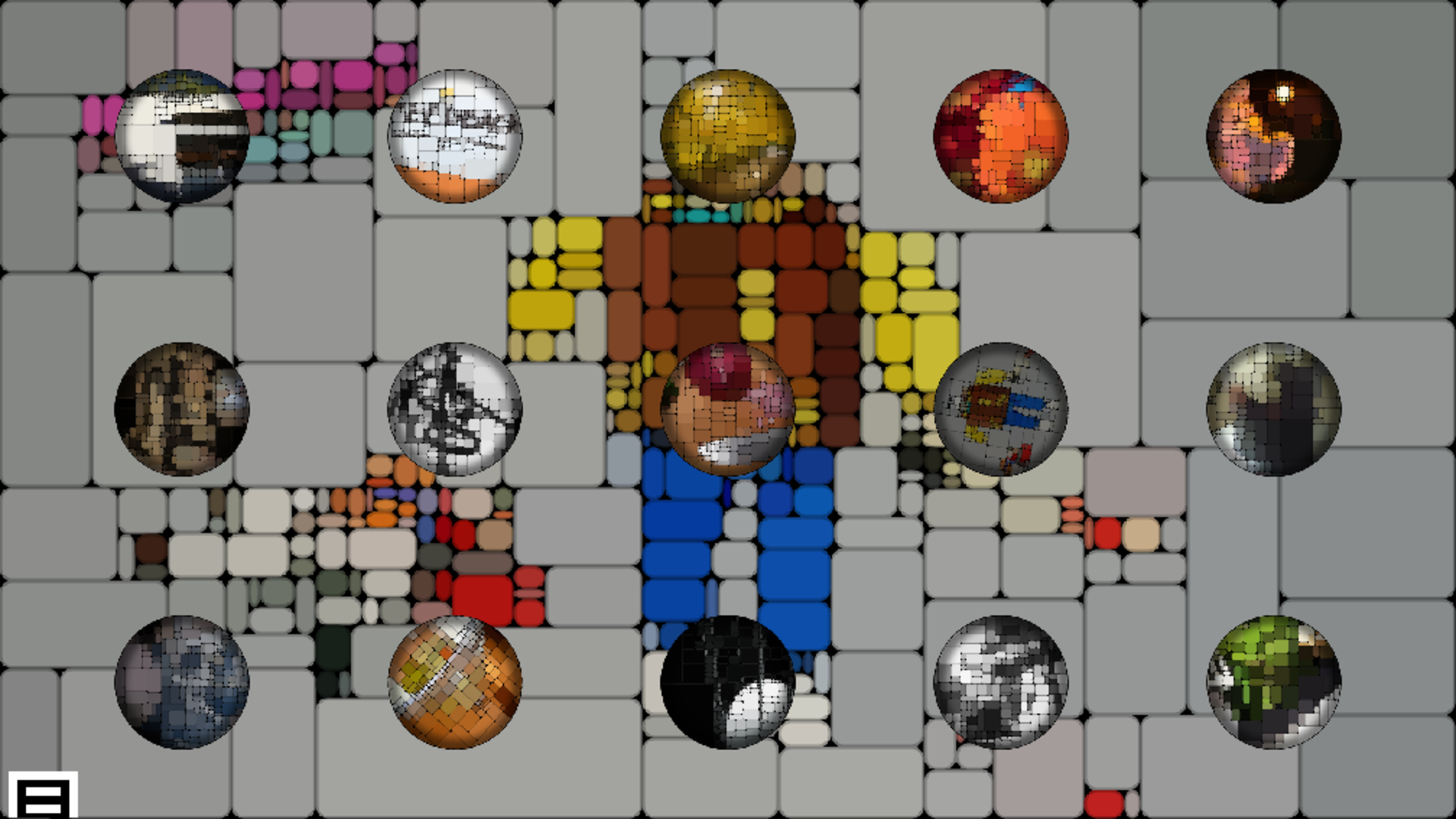 Mixer Sounds and RingtonesAmazon.deAppstore for Android