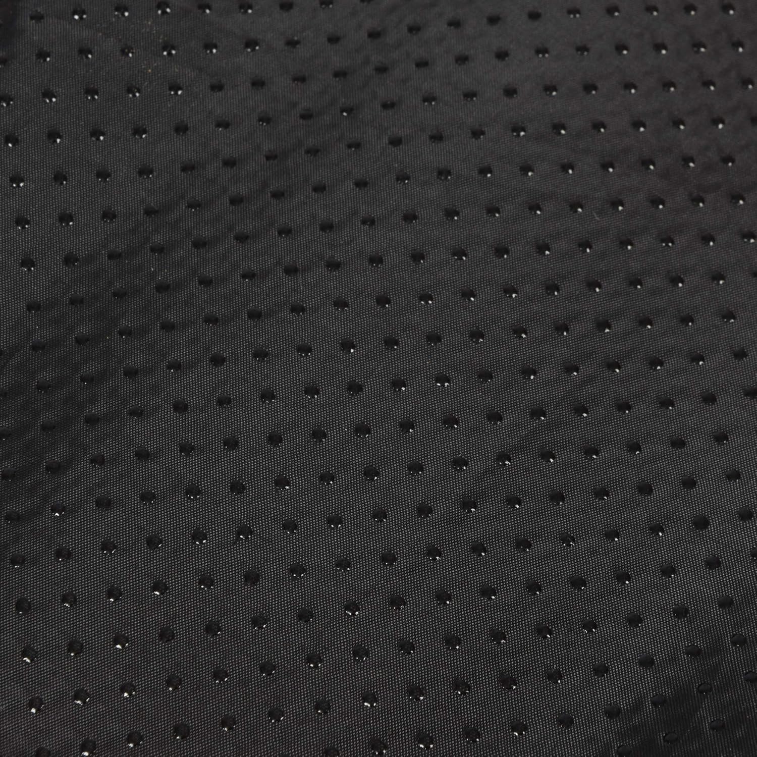 Marvel Avengers Comic Book Dog Cuddler Bed | Plush Washable Elevated Dog Bed