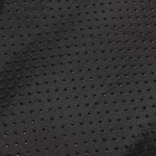 Miniatura 7 de Marvel Comics The Avengers Comic Book - Cama para perros  Cama lavable de felpa para perro  Cama elevada para perro, cama lavable a máquina para