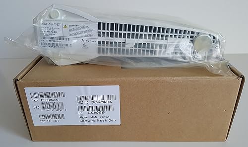 Miniatura 3 de Sprint Airave 2.5 Airvana última versión, aumenta tu recepción de teléfono Sprint