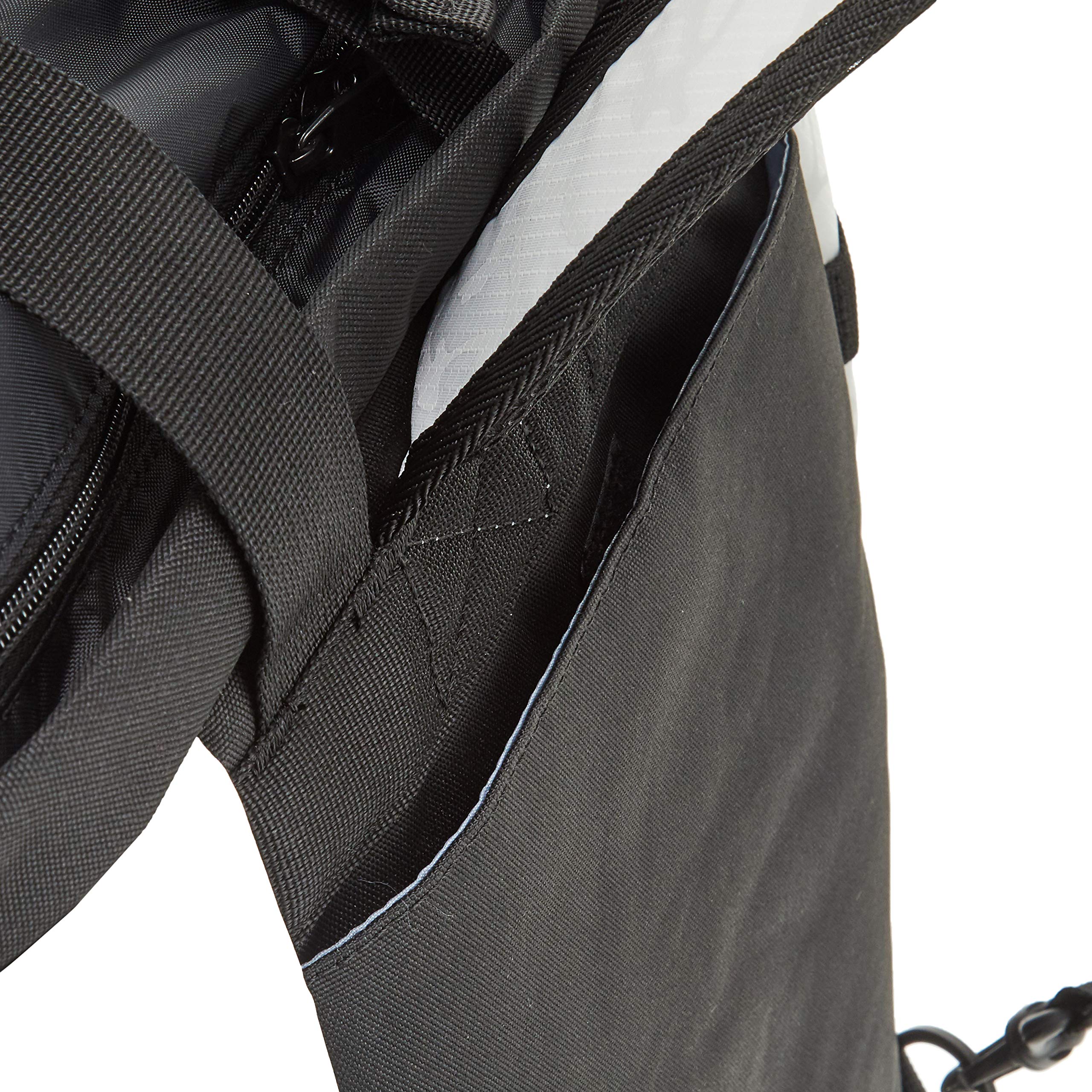 Amazon | MIZUNO(ミズノ) テニス ラケットトート ユニセックス 63JD001