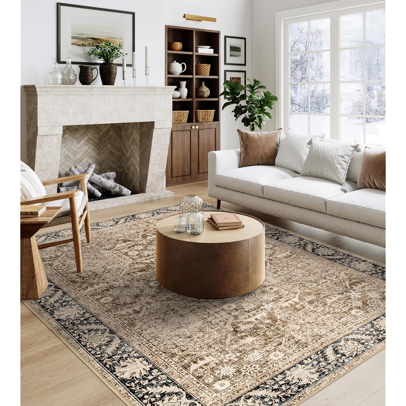 Gallery image 1