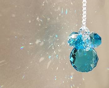 91vgyek35DL._AC_UF350,