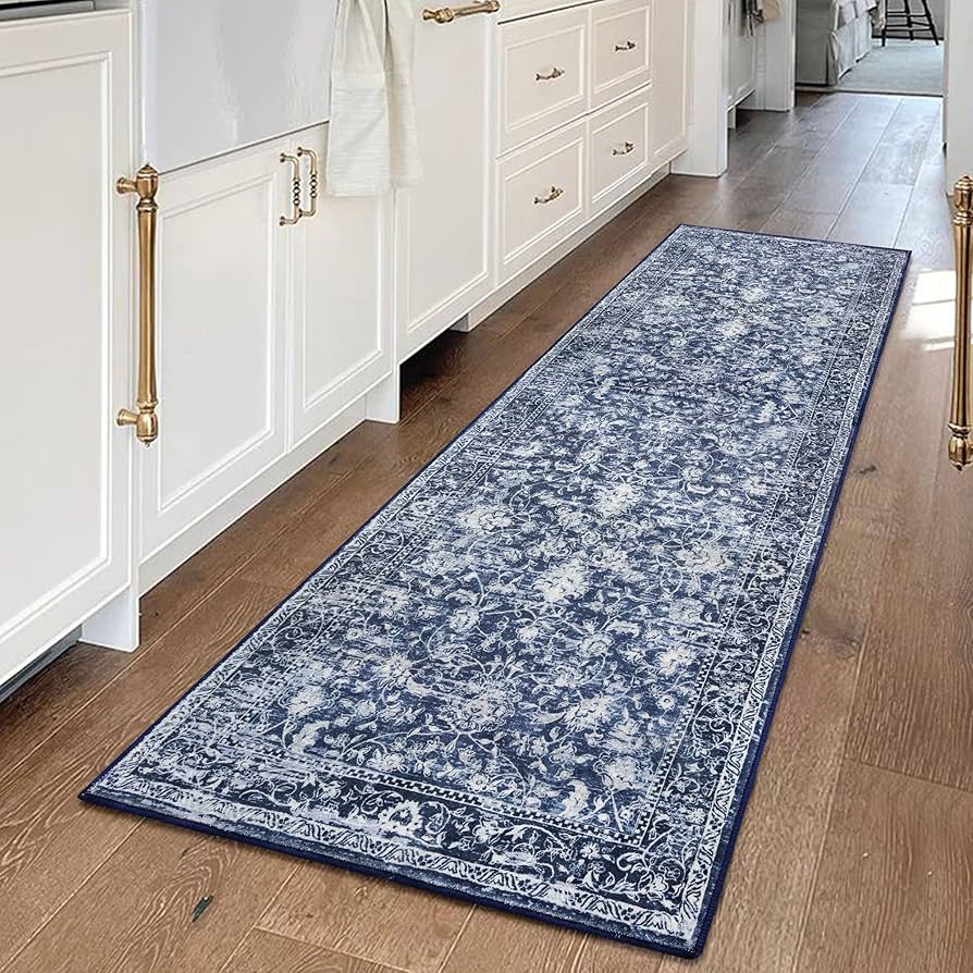 * vintage runner ୨୧ 聖ルチア * テーブルランナー クロス vintage runner ୨୧ 聖ルチア * テーブルランナー クロス