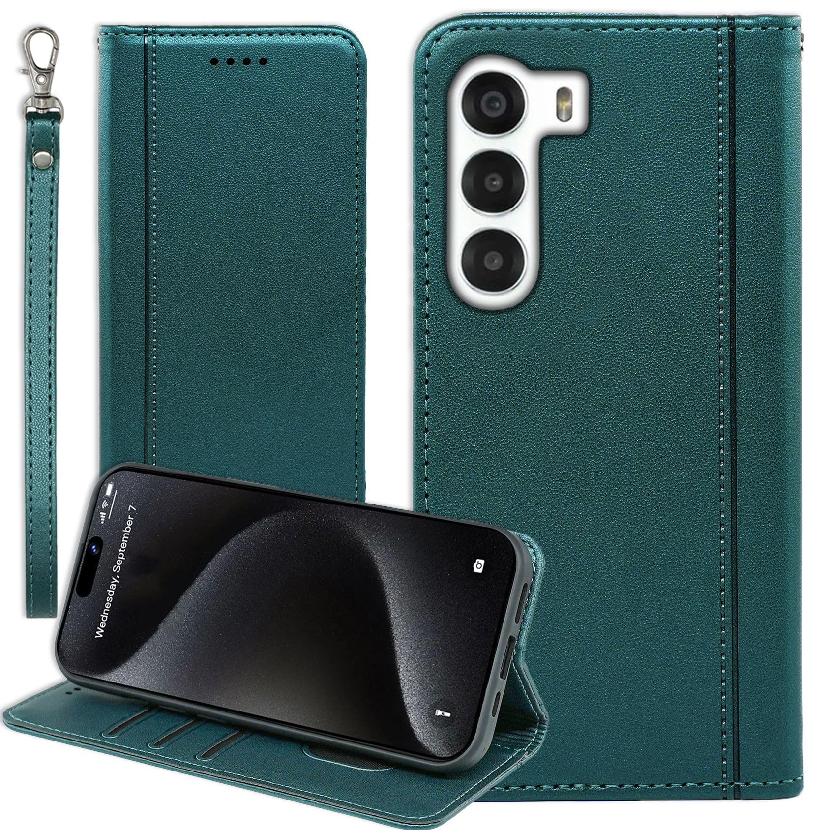 Amazon.co.jp: ZTE nubia S 5G ケース 手帳型 ヌビア s 5g 通用 A403ZT