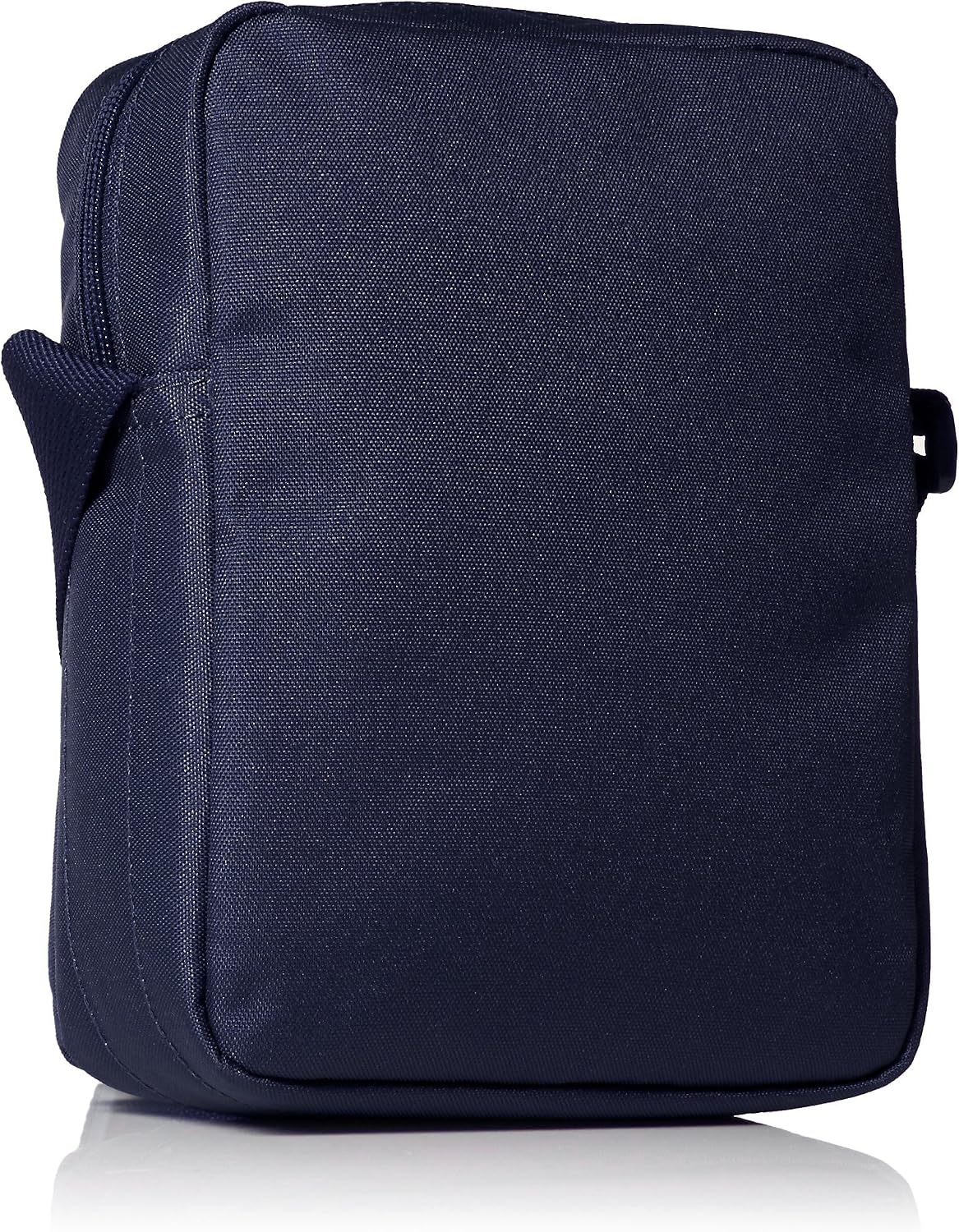 Lacoste Neocroc Vertical Camera Bag