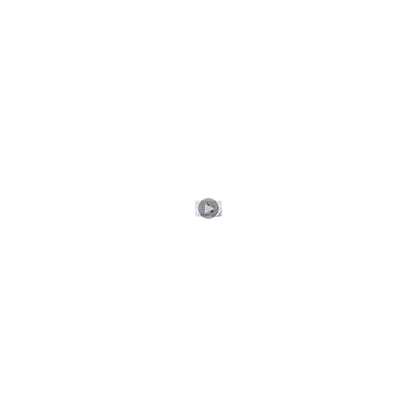 Tahitian Black Pearl Pendant Necklace 18K Gold Over Sterling Silver 19 Inch Adjustible Chain - Real Black Pearls Jewelry Gifts for Women Wife Mom Daughter - Image 8