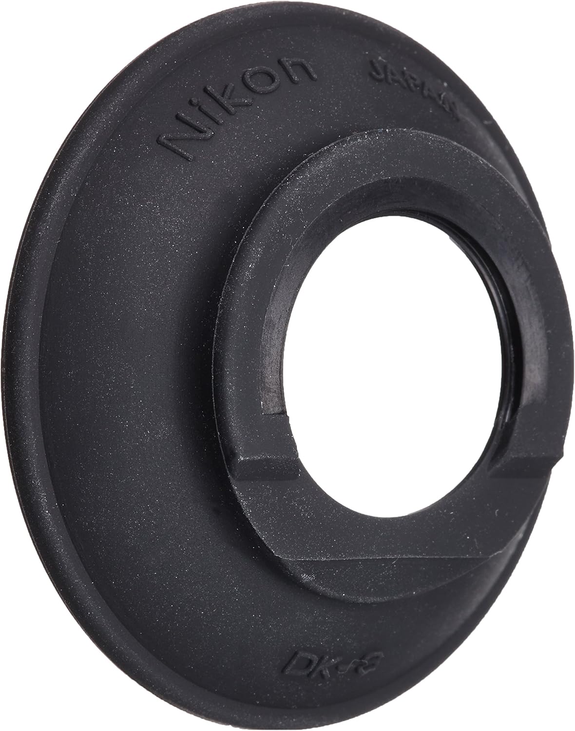 Nikon DK-3 Rubber Eyecup for FE2, FM2
